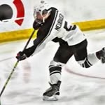 Daniel Neubauer - @daniel_neubauer259 - Instagram