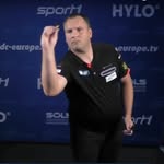 Daniel Neubauer - @fr4chdaxx - Instagram