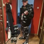 Daniel Neubauer - Facebook