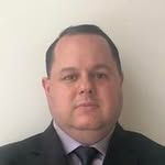 Daniel Neubauer - @daniel_neubauer_adv - Instagram
