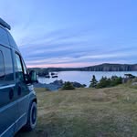 Daniel Neubauer - @dan.paths - Instagram