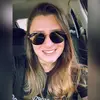 Danineubauerr - @danineubauerr - TikTok