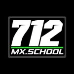 Danny Neubauer - @712.mx.school - Instagram