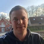 Danny Neubauer - @dannyneubauer - Instagram