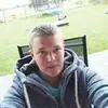 Danny Neubauer - @danny___96 - TikTok