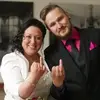 Danny Neubauer - @danny.neubauer - TikTok