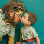 Danny Neubauer - @dneubauerhome - Instagram