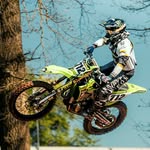 Danny Neubauer - @newfarmer712 - Instagram
