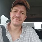 Dan Neumann - Facebook