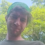 Dan Neumann - @dantheboythewonder - Instagram