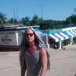Dan Neumann - @danneu - Instagram