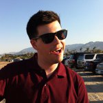 Dan Neumann - @dneumann - Instagram