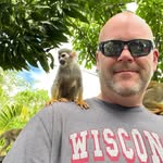 Dan Neumann - @neumann_dan - Instagram