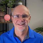 Dan Neumann - @danneumann_therapy - Instagram