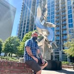 Dan Neumann - @seven.six2 - Instagram