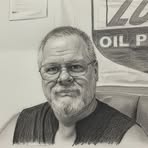Dan Neumann - Facebook