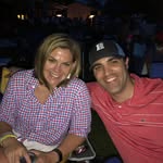 Dan Neumann - @danneumann_1 - Instagram