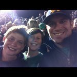 Dan Neumann - @danneumann - Instagram