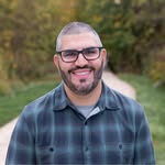 Dan Neumann - @dbneumann05 - Instagram
