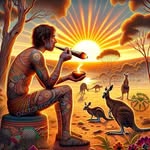 Dan Neumann - @neub_s77 - Instagram