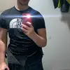 Dan Neumann - @danneumann2 - TikTok