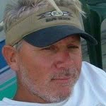 Dan Neumann - @neumannd - Instagram