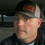 Dan Neumann - @danielrneumann - Instagram
