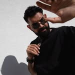 Dan Neumann - @dan.neumann30 - Instagram