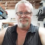 Dan Neumann - @racecarbuilder660 - Instagram