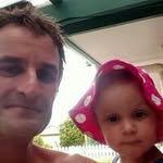 Dan Neumann - @neubs77 - Instagram