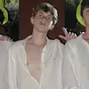 dan neumann - @danneumann94 - TikTok
