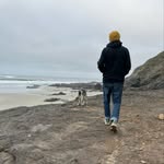 Dan Neumann - @dan.m.neumann - Instagram