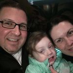 Dan Neumann - @neumann.dan - Instagram