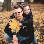 Dan Neumann - @dneumannn - Instagram