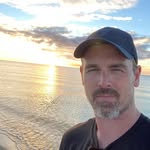 Dan Neumann - @train_to_live_online - Instagram