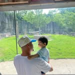 Dan Neumann - @mastertek22 - Instagram