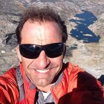 Dan Neumann - @tyrol313 - Instagram