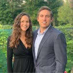 Dan Neumann - @dan.neumann88 - Instagram