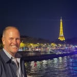 Dan Neumann - @dneumann1 - Instagram