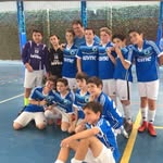 Dan Neumann - @danneumann_18 - Instagram