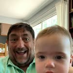 Dan Neumann - @eclecticpen - Instagram
