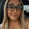 Dana Neumann - @dana.neumann - TikTok