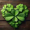 Danguole 🌺🇱🇹❤️🇩🇪🌺 - @danguole.neumann - TikTok