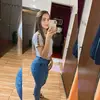 Dani Fillvvoch Neumann - @danifillvvochneumann - TikTok