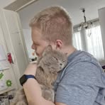 Daniel Neumann - Facebook