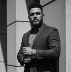 Daniel Neumann - Facebook