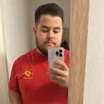 Daniel Neumann - Facebook