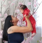Daniella Neumann - Facebook