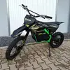 dan.neumann - @dan.neumann0 - TikTok