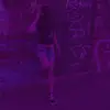 DANNI. - @dannica.neumann - TikTok